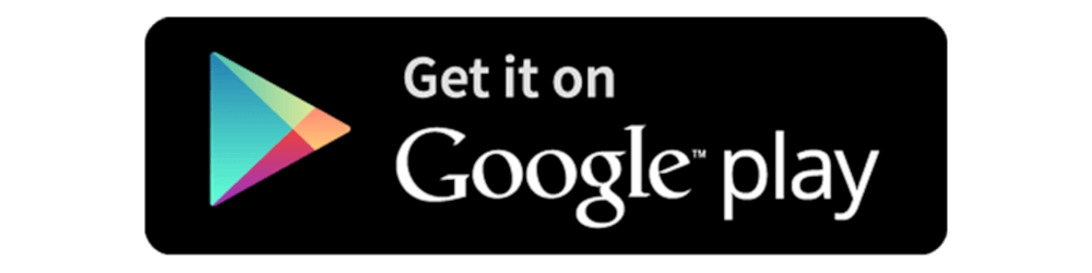 image of google play store icon