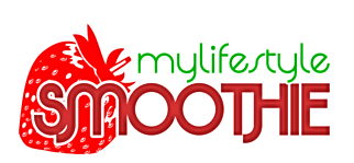 MyLifestyle Smoothie logo