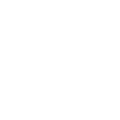 Concourse Concessions logo