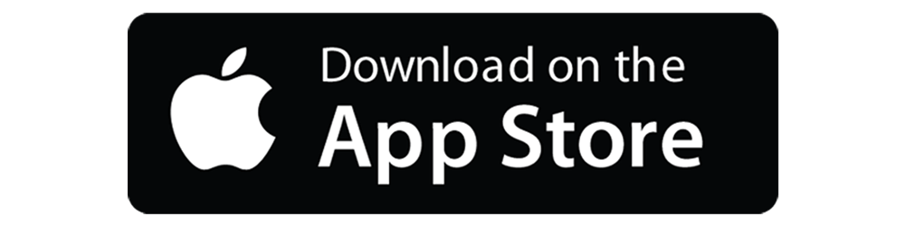 image of apple app store icon